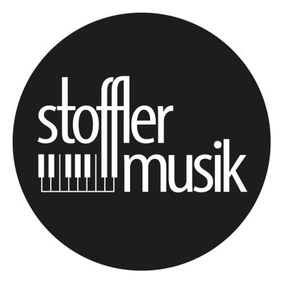 Stoffler Musik AG