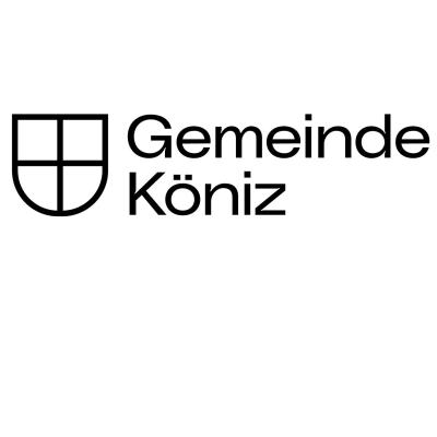 Gemeinde Köniz