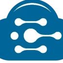 Assistenza informatica Ginevra